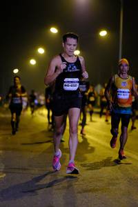 BIB: 42537
                            <button type="button" onclick="openModal(7620334)" class="btn btn-primary btn-sm float-right btn-popup" data-toggle="modal" data-target=".modal-high-quality">
                        <i class="fas fa-shopping-cart"></i> Add to Cart
                    </button>
                                            <button type="button" onclick="isThisMe(7620334, true)" class="btn btn-success btn-sm float-right btn-popup btn-isme hidden" data-toggle="tooltip" data-placement="bottom" title="นี่คือรูปของคุณใช่ไหม คลิกที่นี่เพื่อเอาเข้าอัลบั้ม">
                        <i class="fas fa-plus"></i> Add to album
                    </button>
                    <button type="button" onclick="isThisMe(7620334, false)" class="btn btn-warning btn-sm float-right btn-popup btn-isnotme hidden">
                        <i class="fas fa-ban"></i> Remove from album
                    </button>